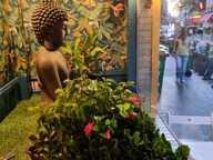 PARIS 75011 - VENTE - FONDS DE COMMERCE- RESTAURANT - 60m2 — photo 2