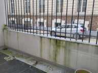 PARIS 75009 - VENTE - MURS BUREAUX - 180m2 - LOCAUX PROFESSI — photo 3