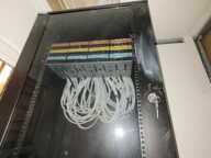 PARIS 75009 - VENTE - MURS BUREAUX - 180m2 - LOCAUX PROFESSI — photo 4