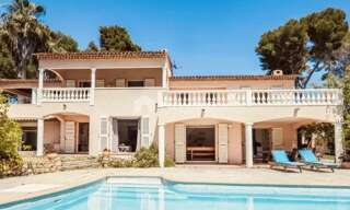 Maison 7 Pièces 280 m² à vendre à Antibes (06600)