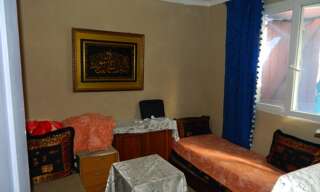 Appartement 3 Pièces 50 m² à vendre à Cogolin (83310)