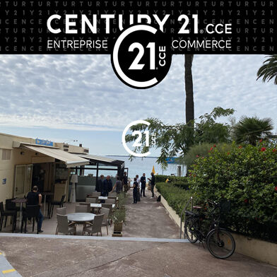 Commerce  595000 €