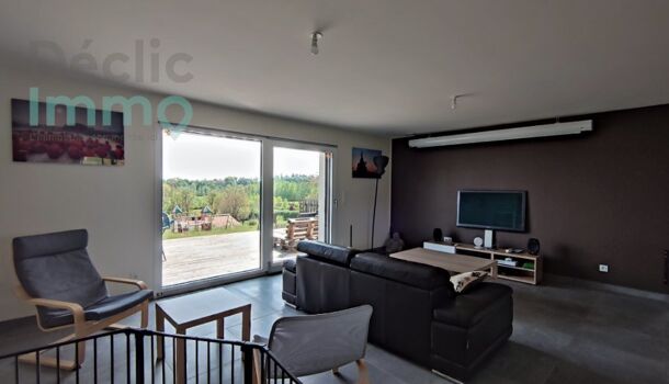 Villa / Maison 5 pièces  à vendre Ruffec 16700