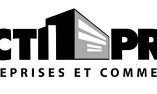 Commerce  300 m² à vendre à Perpignan (66000)