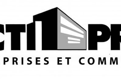 vente commerce 165 000 € à proximité de Saint-Féliu-d'Avall (66170)