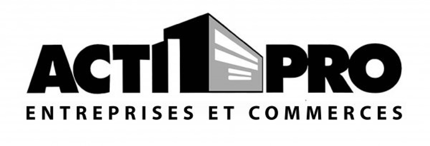 Commerce  300 m² à vendre à Perpignan (66000)