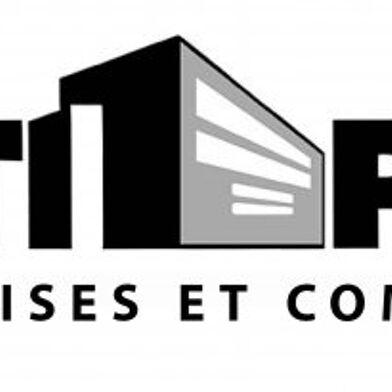 Commerce  165000 €