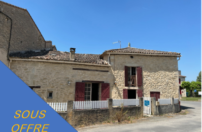 maison 7 pièces 200 m2 à vendre à Saint-Vivien (24230)