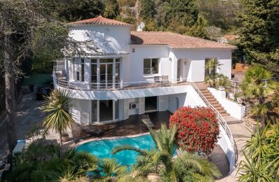 vente maison 2 250 000 € à proximité de Golfe-Juan (06220)