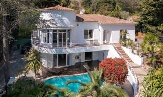 Maison 6 Pièces 180 m² à vendre à Cannes (06400)