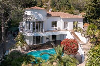 Maison 6 pièces 1990000 €