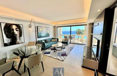 location de vacances appartement Nous consulter à proximité de Antibes (06600)