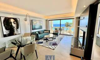 location vacances Appartement 3 Pièces 98 m² à Cannes (06400)