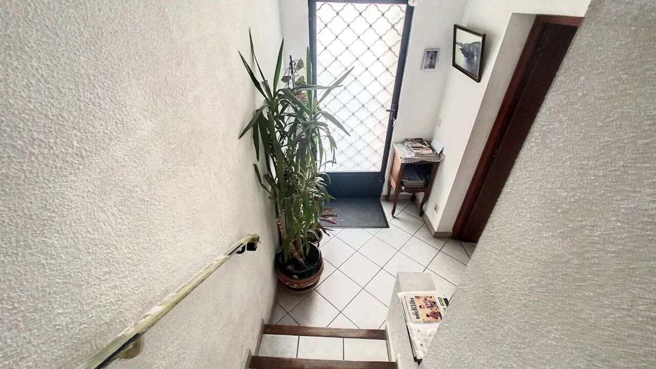 maison 4 pièces 82 m2 à vendre à Perpignan (66000)