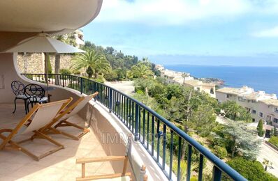 location de vacances appartement Nous consulter à proximité de Cannes (06400)