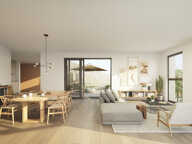 APPARTEMENTS NEUFS DE STANDING - DU T2 AU T5 - — photo 2