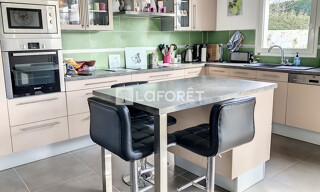 Photo N° 4