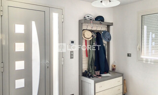 Photo N° 6