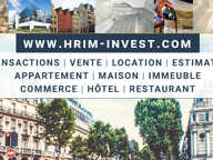 MONTROUGE 92120 - LOCATION - LOCAUX BUREAUX- BUREAUX - 38m2 — photo 4