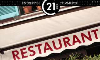 Commerce  185 m² à vendre à Valbonne (06560)