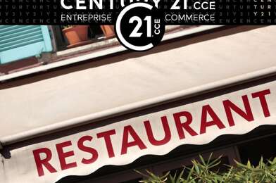 Commerce  362000 €