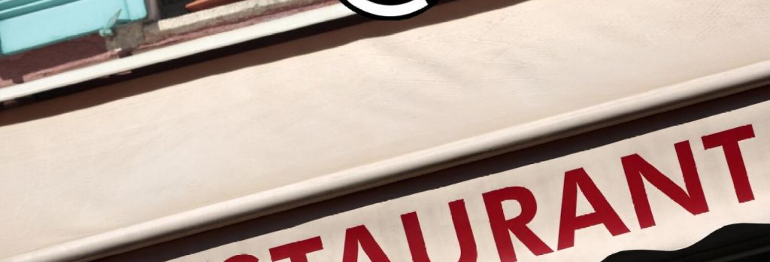 Commerce  185 m² à vendre à Valbonne (06560)