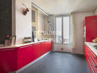 VASTE DUPLEX ATYPIQUE T2 Bis VILLEURBANNE-CHARPENNES (69100) — photo 3