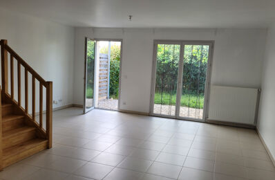 vente maison 425 000 € à proximité de Satolas-Et-Bonce (38290)