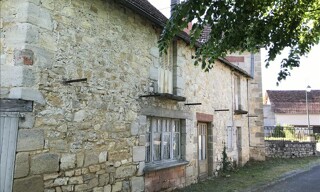 Photo N° 3