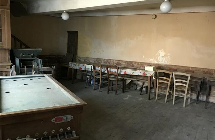 Maison de bourg de 10 pièces principales — photo 4