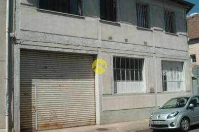 Maison 8 pièces 141000 €