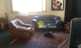 Photo N° 3