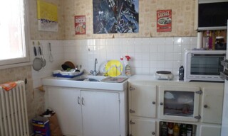 Photo N° 8