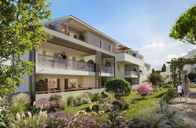 vente maison à partir de 269 900 € à proximité de Provence-Alpes-Côte d'Azur