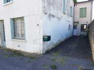 Maison à rafraichir à vendre à Saint Savin, Vienne 86 — photo 2