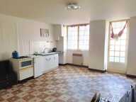 Maison à rafraichir à vendre à Saint Savin, Vienne 86 — photo 3