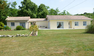 Maison 7 Pièces 127 m² à vendre à Hourtin (33990)