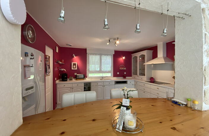 Propriété de 1 ha - Hourtin — photo 2