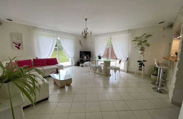 Propriété de 1 ha - Hourtin — photo 3