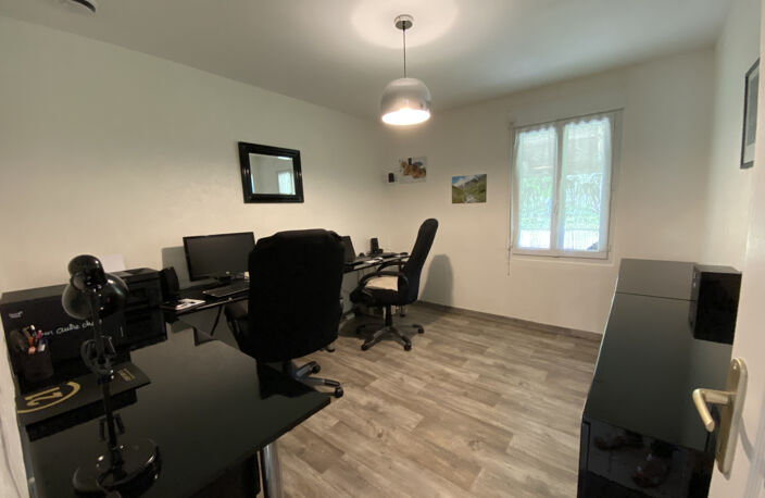 Propriété de 1 ha - Hourtin — photo 4