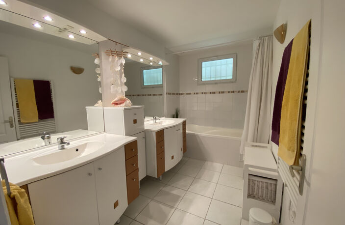Propriété de 1 ha - Hourtin — photo 5