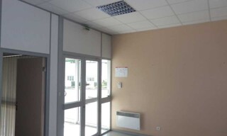 Photo N° 9