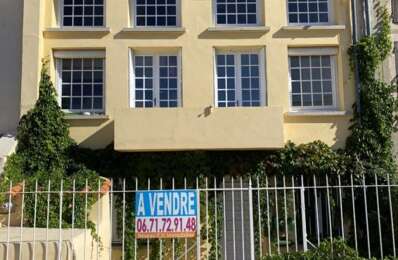 vente maison 275 000 € à proximité de Saint-Marcel-d'Ardèche (07700)