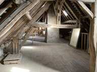 LAIGNY — photo 4