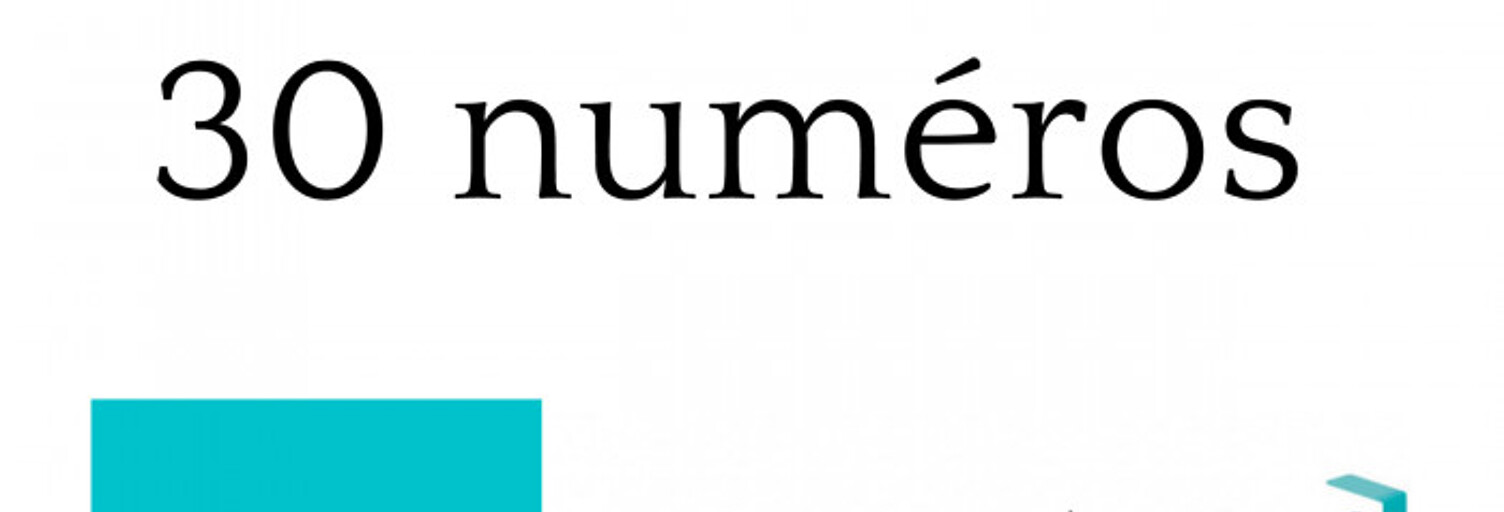 Commerce  1100 m² à vendre à Clermont-l'Hérault (34800)