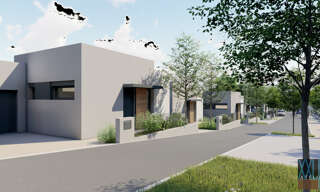 Maison 5 Pièces 104 m² à vendre à Saint-Genest-Lerpt (42530)