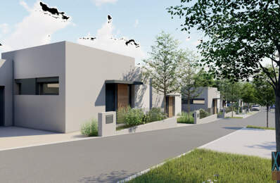 Maison Saint Genest Lerpt 5 pièce(s) 104 m2 — photo du bien