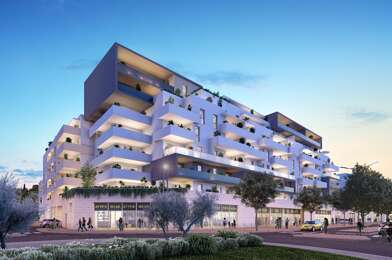 Commerce  269900 €