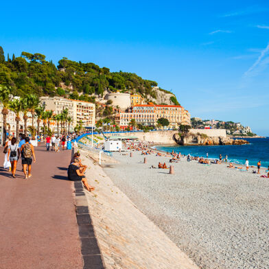 Commerce  1340000 €