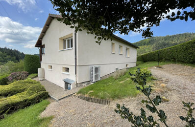 vente maison 205 000 € à proximité de Saint-Victor-sur-Rhins (42630)